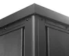 GFP Metalowa szafa ogrodowa 156x84x131 cm Przesuwan drzwi Podgląd zdjęcia produktu 7
