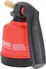 KS Tools Universal-Kartuschenlötgerät, Kunststoff Produktbild-Vorschau 5