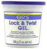 ORS Organic Root Stimulator Lock & Twist Gel 13oz 385ml Produktbild-Vorschau 8