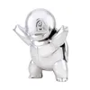 Pokémon - 25 Jahren Minifiguren - Schiggy Produktbild-Vorschau 2