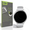 2x dipos FlexAR Xiaomi Watch 2 Produktbild-Vorschau 1
