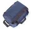 blnbag M5 - Rucksack kleines Handgepäck Ryanair, Wizzair, Produktbild-Vorschau 4