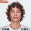 L’Oréal Paris Make-Up Designer Accord Parfait - 5.D/5.W Produktbild-Vorschau 7