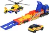 Dickie Toys, Trasportatore di soccorso Anteprima dell’immagine prodotto 7