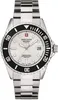 Swiss Alpine Military Herren Armbanduhr Master-Diver Analog Produktbild-Vorschau 1