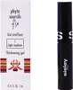 Gel per l'infoltimento delle sopracciglia (Phyto-Sourcils Anteprima dell’immagine prodotto 6