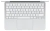 Apple MacBook Neo - A18 Pro - Apple A18 Pro 5-core - 8 GB Produktbild-Vorschau 7