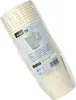 Starpak 25 Trinkbecher mit Henkel, Pappe 0,18 l Ø 7,3 cm · Produktbild-Vorschau 2