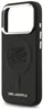 KARL LAGERFELD case passend für IPHONE 17 Pro Max Produktbild-Vorschau 6