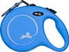 flexi New Classic L Gurt 8 m blau Voir les images du produit 7