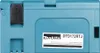 Makita DTD172RTJ Akku-Schlagschrauber Produktbild-Vorschau 23