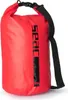 Dry Bag Rot 5 Lt. Produktbild-Vorschau 6