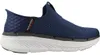 Skechers 220839s Couleur Bleu Voir les images du produit 4