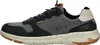 Dockers leichte Herren Halbschuhe 43 Produktbild-Vorschau 8