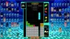 Nintendo - Tetris 99 [SWI] Produktbild-Vorschau 19