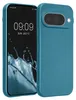 kwmobile Handyhülle für Google Pixel 10 Hülle - weiche Produktbild-Vorschau 1