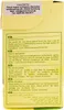 Do Ghazal - Grüner Tee Jasmin Aroma 50g,  25 Beutel Produktbild-Vorschau 2