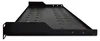 DIGITUS DN-19 TRAY-1-SW - Rack - Regal - Schwarz - 1U - Produktbild-Vorschau 12