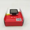 SIGMA Fahrradcomputer BC 10.0 WL STS Produktbild-Vorschau 15