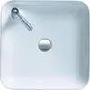 Duravit Schaftventil verchromt, 1 Stk. Produktbild-Vorschau 6