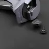 Mechanische Sensormatic-clipsnijder voor het verwijderen Productafbeelding-voorbeeld 5