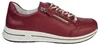 Ara Damen Schnürschuh OSAKA rot Größe EUR 42 Produktbild-Vorschau 10