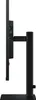 Samsung ViewFinity S6 S32D600UAU - S60UD Series - Produktbild-Vorschau 9