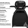 Outdoorchef Ersatzteil Trichter groß für 420er Kugeln Produktbild-Vorschau 4