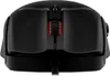 HyperX Pulsefire Haste 2 – Mouse da Gaming Nero Black Anteprima dell’immagine prodotto 27