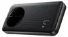 Powerbank Joyroom JR-PBF12 Pro 22,5W 10000mAh z Podgląd zdjęcia produktu 6