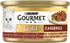 Purina GOURMET GOLD, Adult, Ente, Truthahn, 85 g Produktbild-Vorschau 10