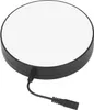 Rosfix LED Osvětlovač – Mikroskop | Průměr 135 mm, 6 – 10 Náhled obrázku produktu 3