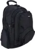 Targus klassischer 15,6-Zoll-Laptop-Rucksack Produktbild-Vorschau 4