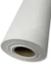 6x Untertapete Anstrichvlies 100g/m² Malervlies 25m²  Produktbild-Vorschau 9