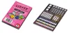 Schmidt Spiele 49364, Juego de mesa, a partir de 8 años Vista previa de la imagen del producto 6