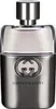 Gucci Guilty Pour Homme Edt Spray Produktbild-Vorschau 14