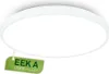Stropní svítidlo LED panelové stropní svítidlo 17,1 W 3900 Náhled obrázku produktu 1