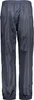 Pantaloni da pioggia da donna CMP, colore: blu (navy), Anteprima dell’immagine prodotto 3