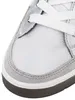 ARA Damen Sneaker Rom Pebble,Mint,Cashmere Gr. 39 Produktbild-Vorschau 8
