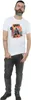 Star Wars - "Swirling Fury" T-Shirt für Herren BI46293 (S) Produktbild-Vorschau 4