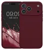 kwmobile Hülle kompatibel mit Apple iPhone 17 Pro Max - Produktbild-Vorschau 8