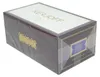 Xerjoff " V " Purple Accento Eau De Parfum 100ml (unisex) Voir les images du produit 3