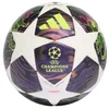 Ballon adidas UCL Competition JX9096 5 Voir les images du produit 1