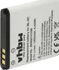 vhbw 2x Akku Ersatz für Doro DBR-800D, DBR-800A für Handy Produktbild-Vorschau 6