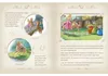 Disney: Das große goldene Buch der Pferde-Geschichten Náhled obrázku produktu 3