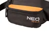 NEO TOOLS Gürteltasche Bauchtasche Hüfttasche Waistbag Produktbild-Vorschau 6