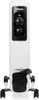 Riscaldatore ad olio Tristar KA-5183 2500 W Anteprima dell’immagine prodotto 7