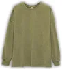 Maglia a maniche lunghe da donna - 100% cotone - Taglia Anteprima dell’immagine prodotto 13