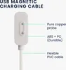 kwmobile kompatibel für XPLORA X5 / X5 Play / X4 USB Produktbild-Vorschau 4