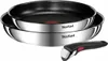 Tefal Ingenio Emotion Pfannenset 4-teilig Produktbild-Vorschau 10